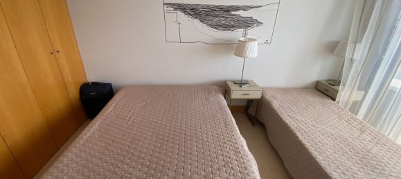 4 غرف نوم بانتهاوس في Portimao, Portugal رقم 90690 29