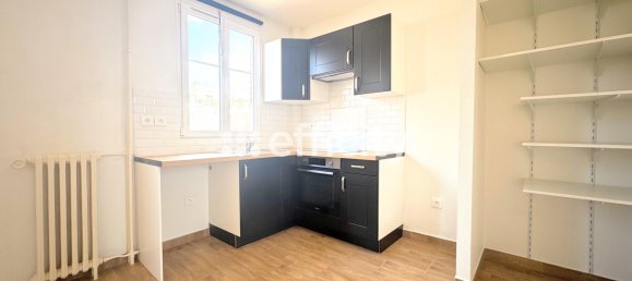 1 chambre Appartement à Maisons-Alfort, France No. 283899 2