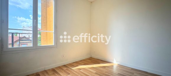 1 chambre Appartement à Maisons-Alfort, France No. 283899 4