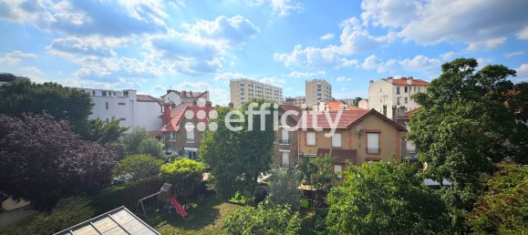 1 chambre Appartement à Maisons-Alfort, France No. 283899 8