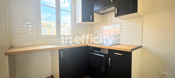 1 chambre Appartement à Maisons-Alfort, France No. 283899 3