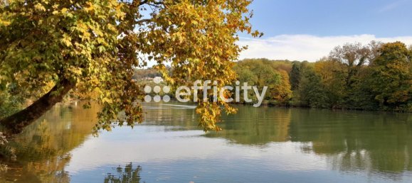 1 chambre Appartement à Maisons-Alfort, France No. 283899 6