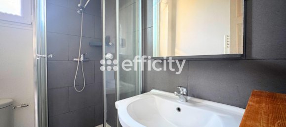 1 chambre Appartement à Maisons-Alfort, France No. 283899 5