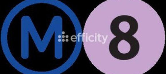 1 chambre Appartement à Maisons-Alfort, France No. 283899 7