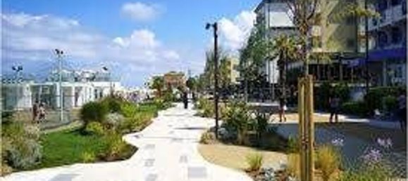 1000m² Building in Rimini, Italy No. 75887 4