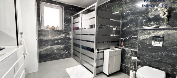 4 chambres Maison à Wittenheim, France No. 330347 10