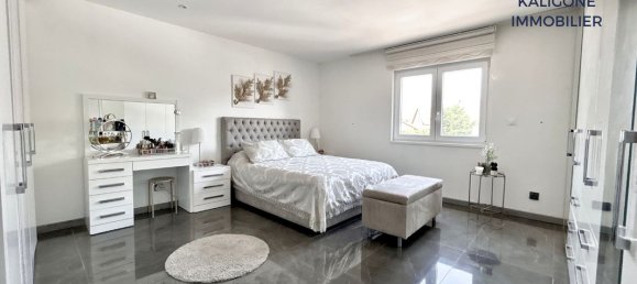 4 chambres Maison à Wittenheim, France No. 330347 9