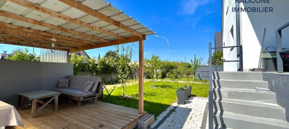 4 chambres Maison à Wittenheim, France No. 330347 8