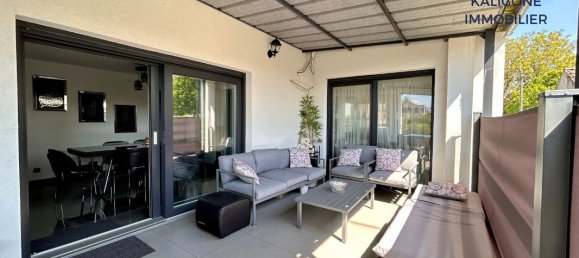 4 chambres Maison à Wittenheim, France No. 330347 6