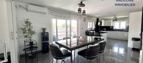 4 chambres Maison à Wittenheim, France No. 330347 3