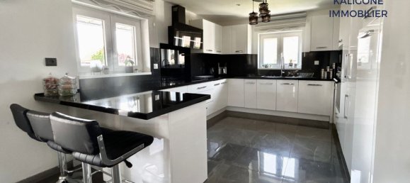 4 chambres Maison à Wittenheim, France No. 330347 4