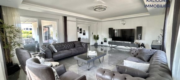 4 chambres Maison à Wittenheim, France No. 330347 7