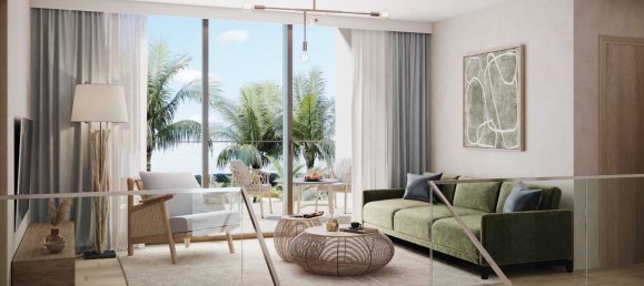 4 bedrooms Villa in KAYAN 2, Ghantoot, UAE No. 61743 7