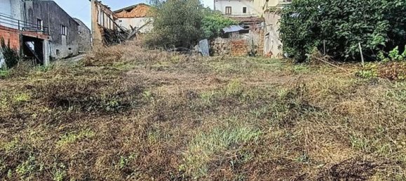 2 Schlafzimmer Haus in Almalagues, Portugal, Nr. 37111 7