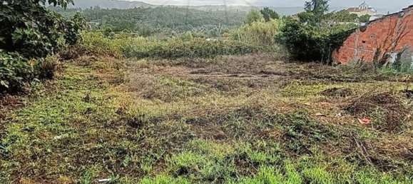 2 Schlafzimmer Haus in Almalagues, Portugal, Nr. 37111 8