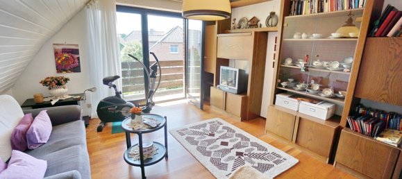 5 rooms House in Kleve, Germany No. 352204 10