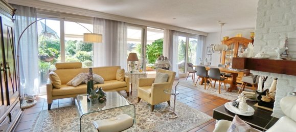 5 rooms House in Kleve, Germany No. 352204 5