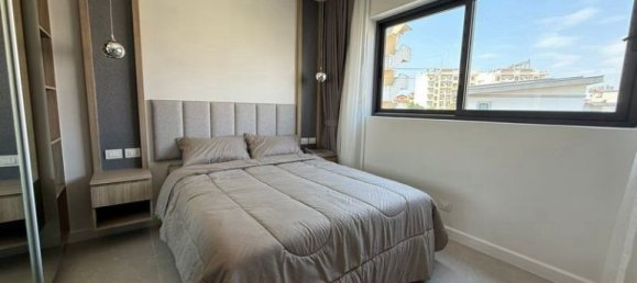 Moradia T3 em Pattaya, Thailand N.º 86569 6