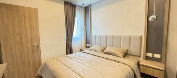 Moradia T3 em Pattaya, Thailand N.º 86569 4