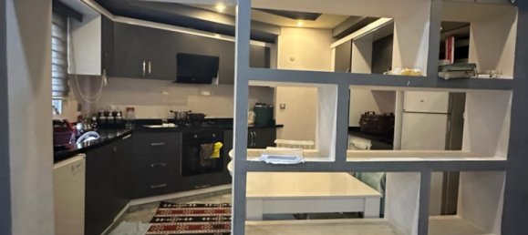 Apartment 3+1 in Mersin, Turkey No. 20563 2