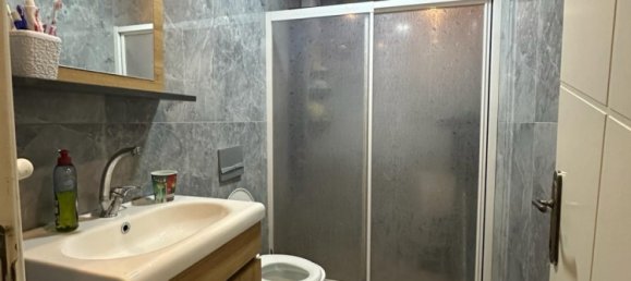 Apartment 3+1 in Mersin, Turkey No. 20563 15