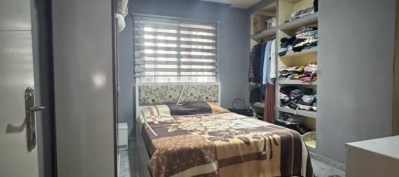 Apartment 3+1 in Mersin, Turkey No. 20563 13