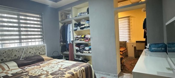 Apartment 3+1 in Mersin, Turkey No. 20563 9