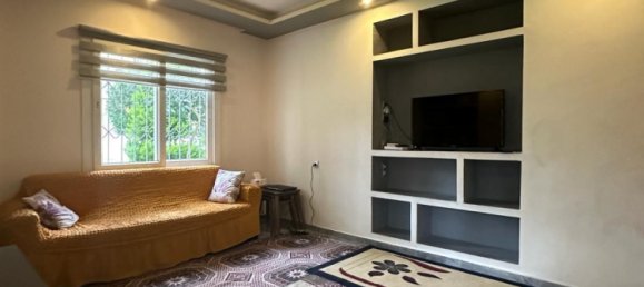 Apartment 3+1 in Mersin, Turkey No. 20563 8