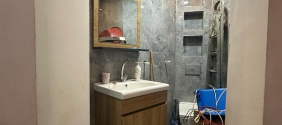 Apartment 3+1 in Mersin, Turkey No. 20563 14