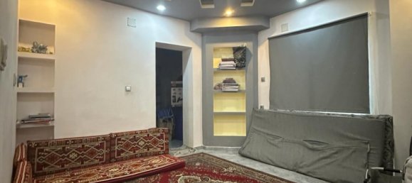 Apartment 3+1 in Mersin, Turkey No. 20563 11