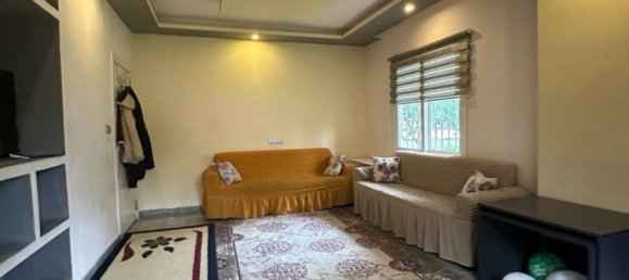 Apartment 3+1 in Mersin, Turkey No. 20563 3