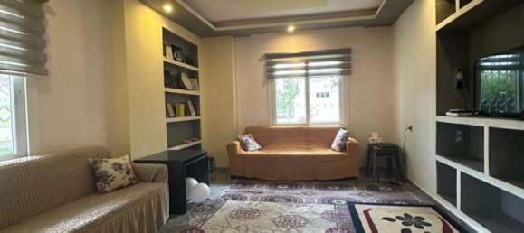 Apartment 3+1 in Mersin, Turkey No. 20563 5