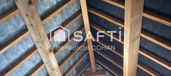 Casa de 4 dormitorios en Bonneval, France No. 62569 6