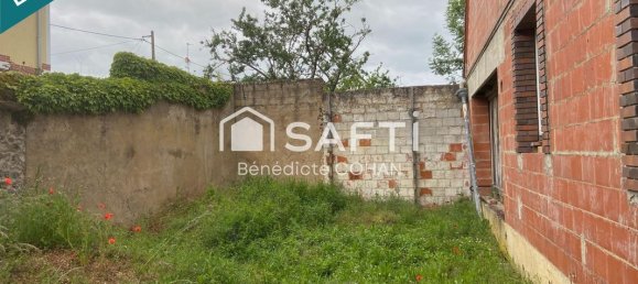 Casa de 4 dormitorios en Bonneval, France No. 62569 5