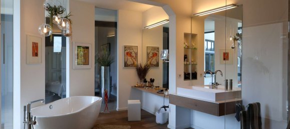 Moradia em banda T4 em Viersen, Germany N.º 269757 10