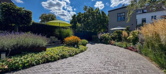 Moradia em banda T4 em Viersen, Germany N.º 269757 17