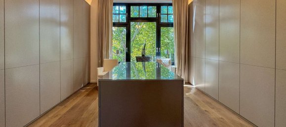 Moradia em banda T4 em Viersen, Germany N.º 269757 12