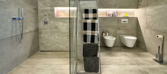 Moradia em banda T4 em Viersen, Germany N.º 269757 11