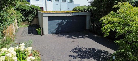 Moradia em banda T4 em Viersen, Germany N.º 269757 16