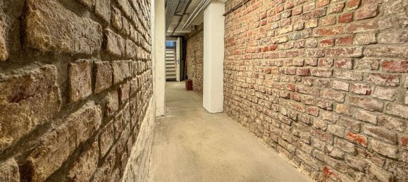 Moradia em banda T4 em Viersen, Germany N.º 269757 18