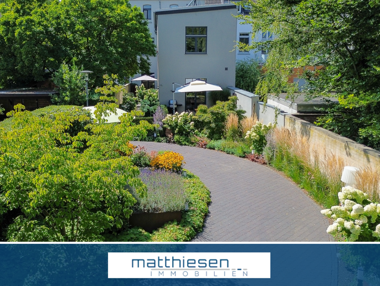 Moradia em banda T4 em Viersen, Germany N.º 269757