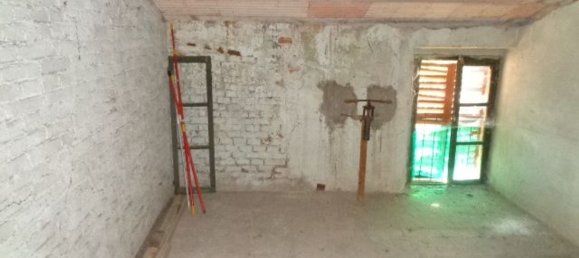 4 rooms House in Ziano Piacentino, Italy No. 148284 11