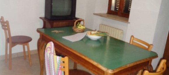 4 rooms House in Ziano Piacentino, Italy No. 148284 7