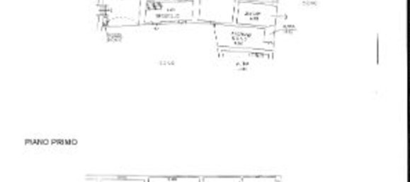 4 rooms House in Ziano Piacentino, Italy No. 148284 13