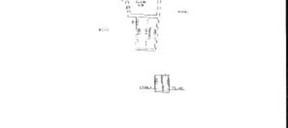 4 rooms House in Ziano Piacentino, Italy No. 148284 14