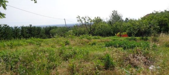 4 rooms House in Ziano Piacentino, Italy No. 148284 16