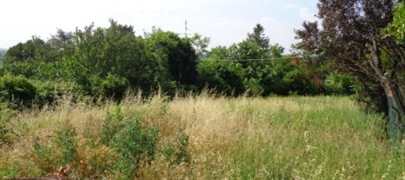 4 rooms House in Ziano Piacentino, Italy No. 148284 17