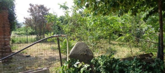 4 rooms House in Ziano Piacentino, Italy No. 148284 4