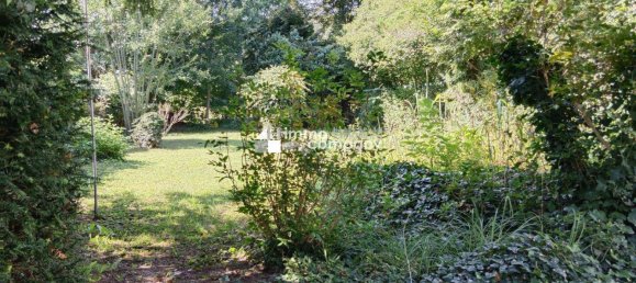 4 rooms House in Ternitz, Austria No. 139201 3