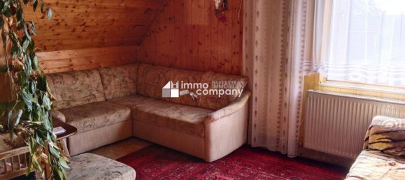 4 rooms House in Ternitz, Austria No. 139201 10